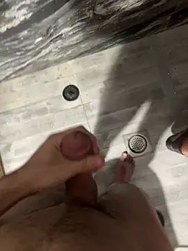 man cum21 online show from March 10, 10:47 pm