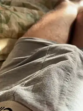 man cum21 online show from July 14, 3:29 pm