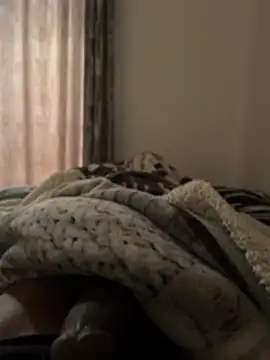 Ieatboth online show from April 18, 7:00 am