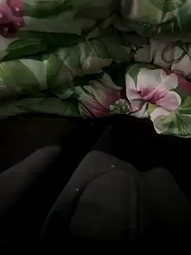 Ieatboth online show from November 6, 3:05 pm