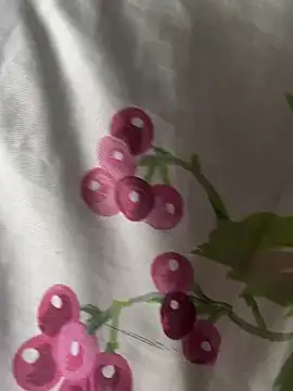 Ieatboth online show from February 21, 7:54 am