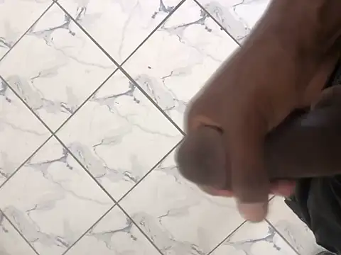 Ieatboth online show from March 22, 10:49 am