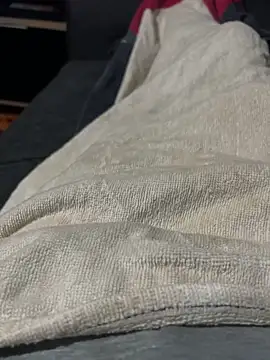 Ieatboth online show from February 12, 5:34 pm