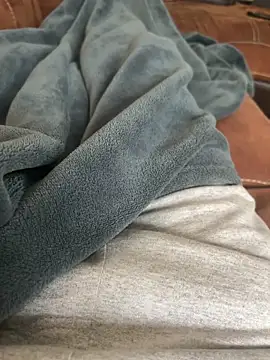 Ieatboth online show from April 13, 9:24 am