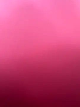 Ieatboth online show from November 5, 7:44 am