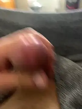 Snapshot of tttteeeeeooo chatting on October 11, 2:07 pm tttteeeeeooo online show from October 11, 2:07 pm