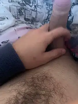 Snapshot of tttteeeeeooo chatting on December 6, 9:37 am tttteeeeeooo online show from December 6, 9:37 am