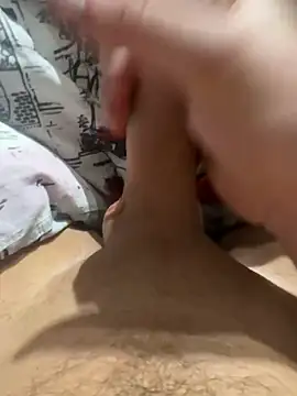 tttteeeeeooo online show from February 12, 10:09 pm