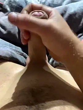 Snapshot of tttteeeeeooo chatting on October 8, 7:47 pm tttteeeeeooo online show from October 8, 7:47 pm