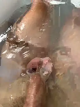 Snapshot of tttteeeeeooo chatting on September 14, 2:50 pm tttteeeeeooo online show from September 14, 2:50 pm