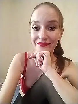 AimeeFair online show from March 15, 2:23 pm