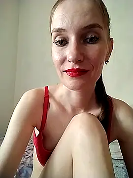 AimeeFair online show from September 14, 9:53 am