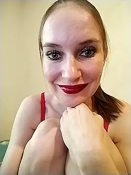 AimeeFair online show from January 14, 12:20 pm