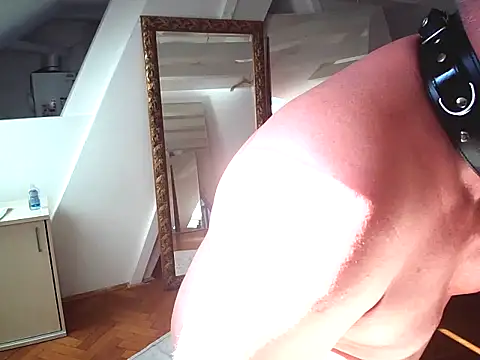 tobi jerker online show from May 26, 7:06 am