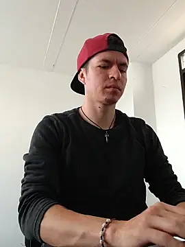 Headhunterdz online show from May 14, 4:48 pm