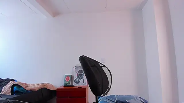 Headhunterdz online show from April 3, 4:24 pm