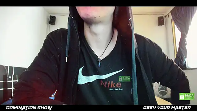 Headhunterdz online show from March 12, 6:43 pm