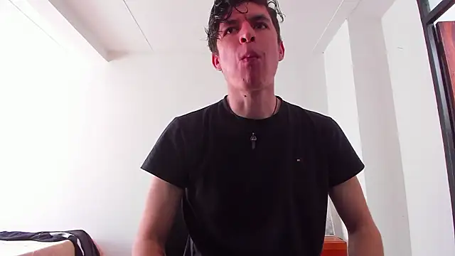 Headhunterdz online show from March 23, 8:41 pm