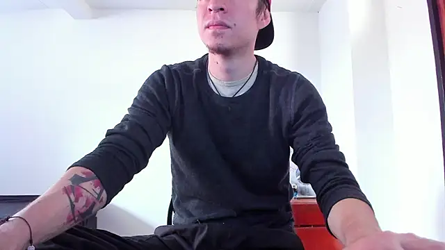 Headhunterdz online show from March 12, 3:16 pm