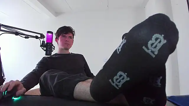 Headhunterdz online show from March 16, 9:06 pm