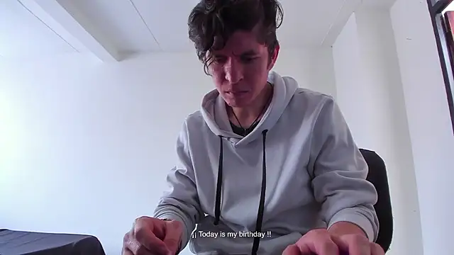 Headhunterdz online show from March 28, 5:36 pm