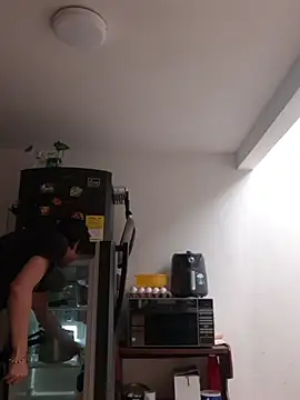 Headhunterdz online show from September 28, 8:05 pm