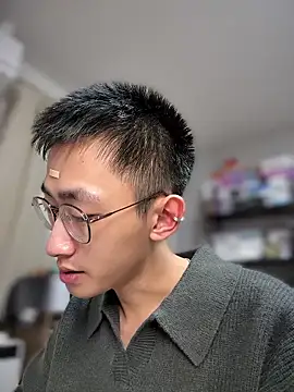 Snapshot of lewdAboyKawaii chatting on November 2, 2:11 pm lewdAboyKawaii online show from November 2, 2:11 pm
