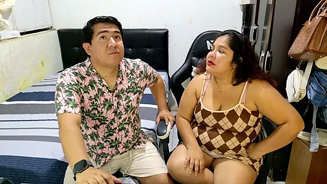 jamarixxx online show from December 6, 4:52 am