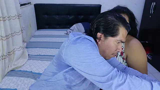 jamarixxx online show from April 1, 4:14 am