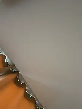 Sexandfire online show from April 3, 12:00 pm