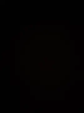 Andy7430 online show from February 23, 6:36 am