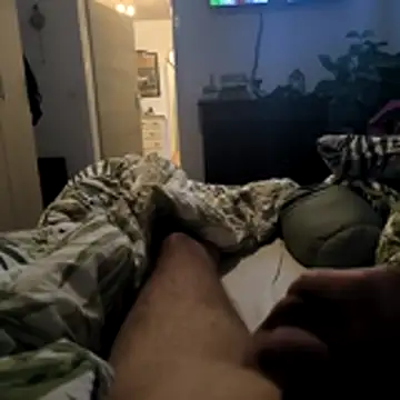 Snapshot of Andy7430 chatting on December 1, 7:09 am Andy7430 online show from December 1, 7:09 am