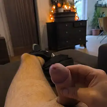 Snapshot of Andy7430 chatting on November 22, 6:56 am Andy7430 online show from November 22, 6:56 am