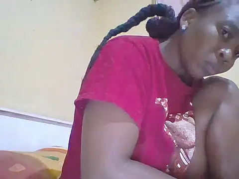 Snapshot of miss_melis chatting on June 15, 7:57 pm miss melis online show from June 15, 7:57 pm