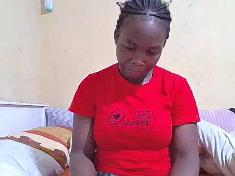 Snapshot of miss_melis chatting on June 18, 4:12 pm miss melis online show from June 18, 4:12 pm