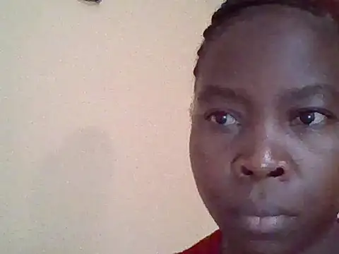 miss melis online show from April 2, 10:33 am