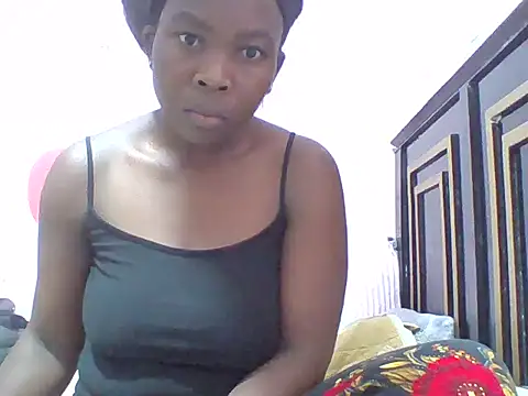 Snapshot of miss_melis chatting on November 9, 2:32 pm miss melis online show from November 9, 2:32 pm