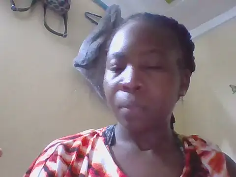 miss melis online show from May 20, 7:22 pm