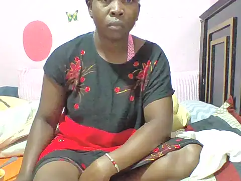 miss melis online show from November 13, 8:51 am