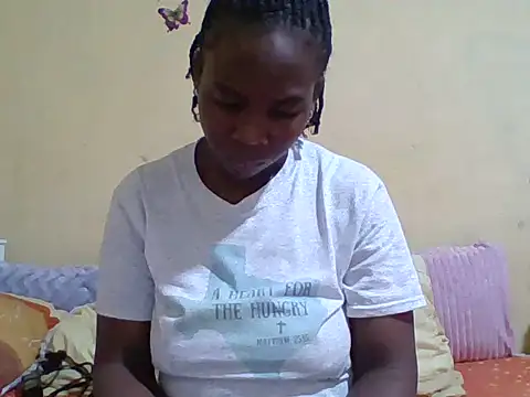 Snapshot of miss_melis chatting on July 1, 7:36 pm miss melis online show from July 1, 7:36 pm