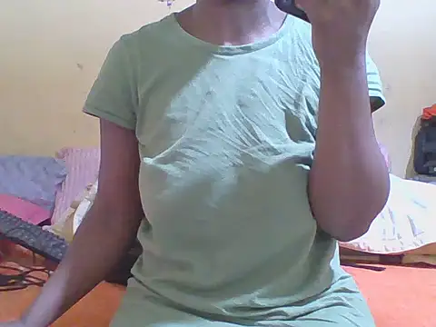 Snapshot of miss_melis chatting on July 16, 6:21 am miss melis online show from July 16, 6:21 am