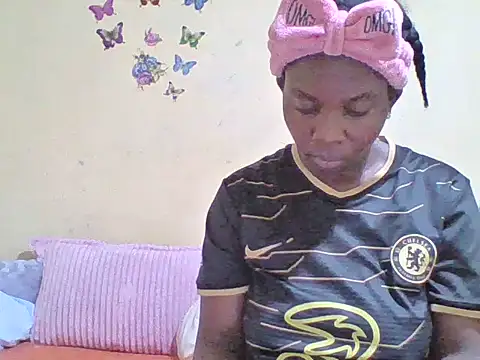Snapshot of miss_melis chatting on June 28, 1:34 am miss melis online show from June 28, 1:34 am