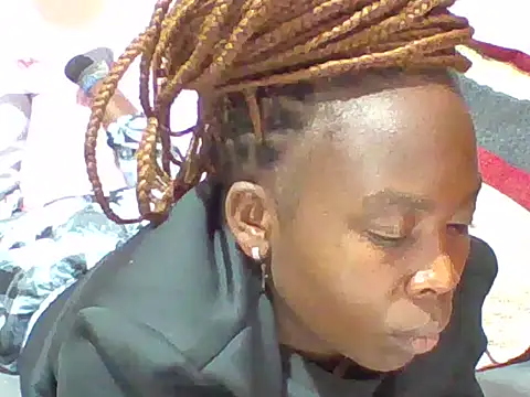 miss melis online show from February 17, 5:10 pm