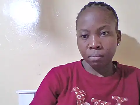 miss melis online show from May 2, 7:52 pm