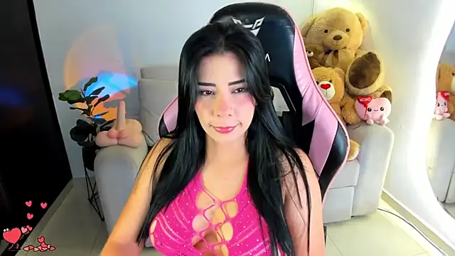 eval lee18 online show from March 19, 6:46 am