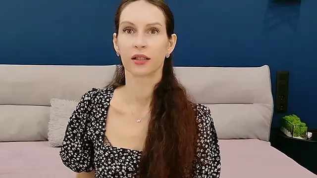 Snapshot of Mila_Anders chatting on July 16, 4:31 am Mila Anders online show from July 16, 4:31 am