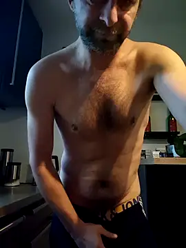 Mjn34 online show from September 11, 5:51 am