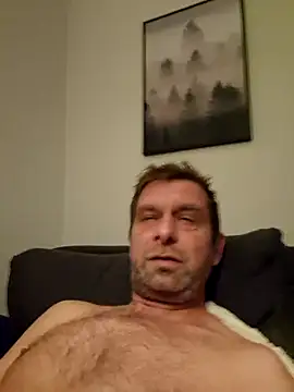 Mjn34 online show from December 17, 6:18 am