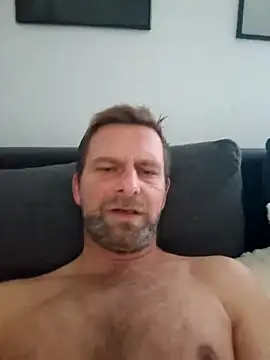 Mjn34 online show from September 24, 5:58 am