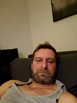 Mjn34 online show from February 11, 6:24 am